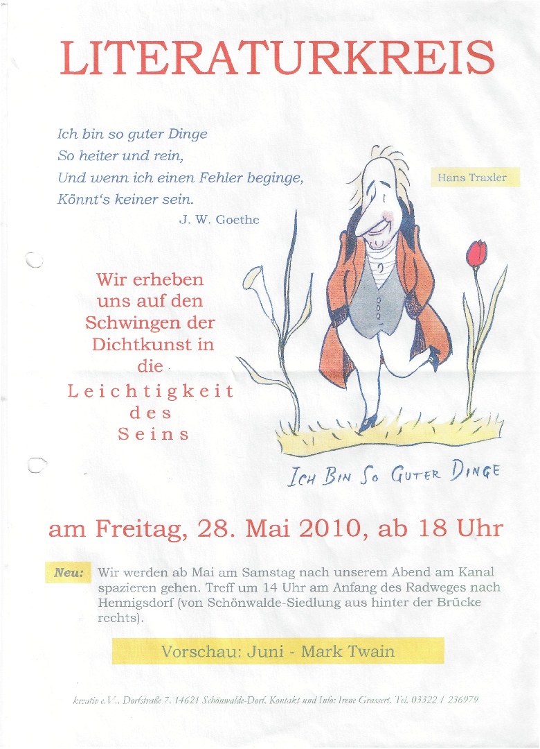 05 Ich_bin_so_guter_dinge