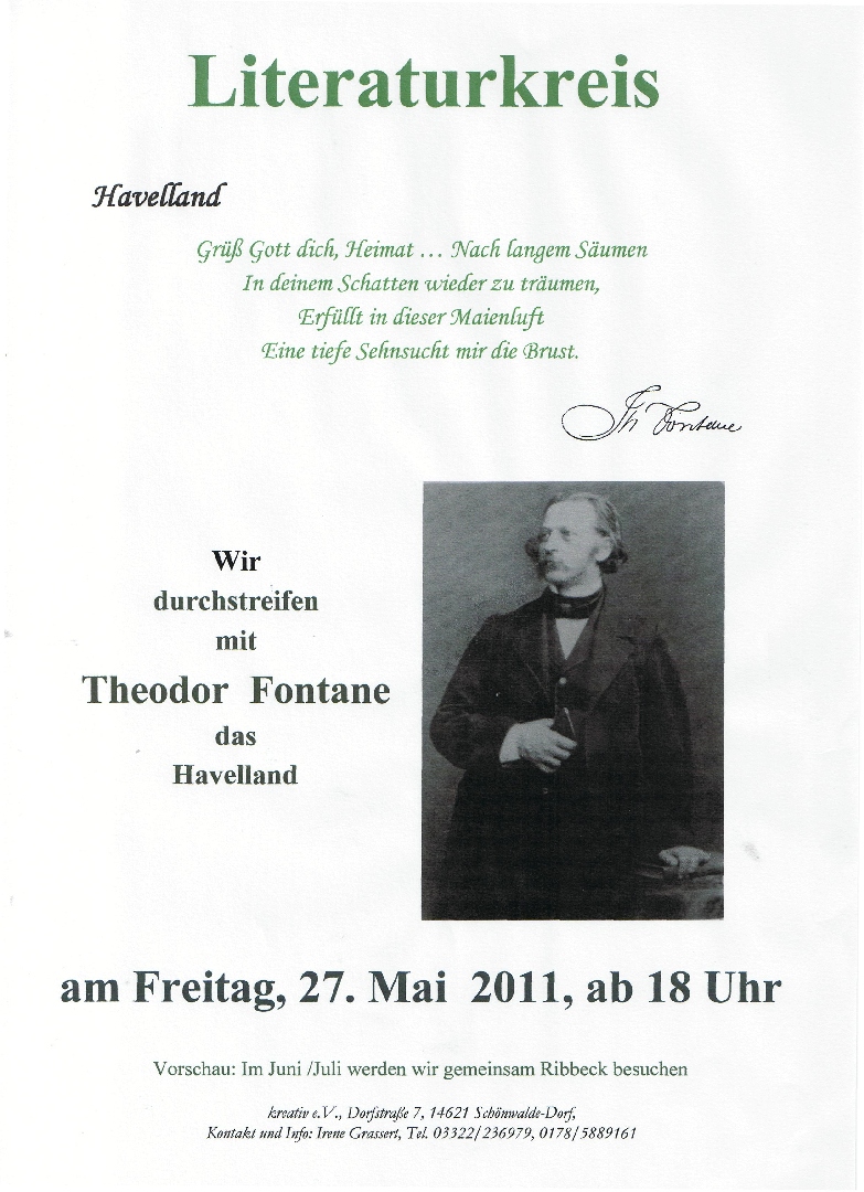 05 Theodor_fontane
