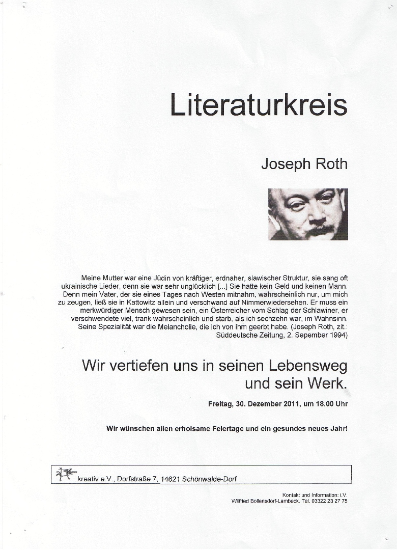 12 Joseph_Roth_lebensweg