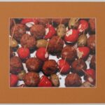 Ausstellung_family Art