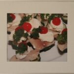 Ausstellung_family Art