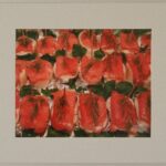 Ausstellung_family Art