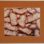 Ausstellung_family Art