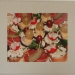 Ausstellung_family Art