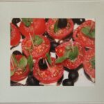 Ausstellung_family Art