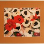 Ausstellung_family Art