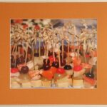 Ausstellung_family Art