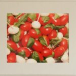 Ausstellung_family Art
