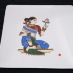 Ausstellung_family Art