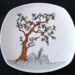 Ausstellung_family Art