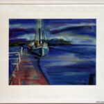 2015_Ausstellung_Malgruppe