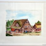 2015_Ausstellung_Malgruppe