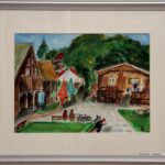 2015_Ausstellung_Malgruppe