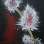 2015_Ausstellung_Pohlmann
