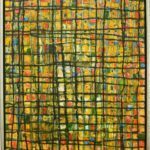 2016_Ausstellung_Peter_Cuje