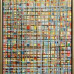 2016_Ausstellung_Peter_Cuje
