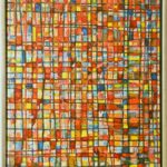2016_Ausstellung_Peter_Cuje