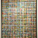 2016_Ausstellung_Peter_Cuje