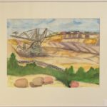 2016_Malgruppe