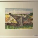 2016_Malgruppe