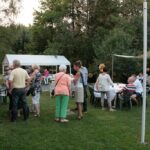 2016_Sommerfest