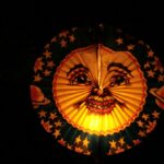 2016_Sommerfest
