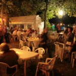 2016_Sommerfest
