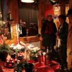 2016_Weihnachtsmarkt