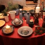 2016_Weihnachtsmarkt