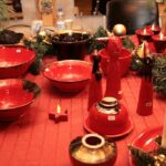 2016_Weihnachtsmarkt