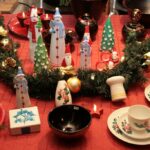 2016_Weihnachtsmarkt