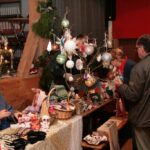 2016_Weihnachtsmarkt