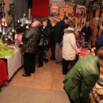 2016_Weihnachtsmarkt
