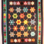 2016_Patchwork