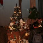 2016_Weihnachtsmarkt