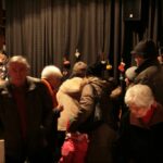 2016_Weihnachtsmarkt