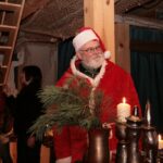 2016_Weihnachtsmarkt