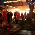 2016_Weihnachtsmarkt