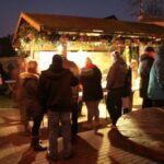 2016_Weihnachtsmarkt