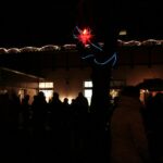 2016_Weihnachtsmarkt