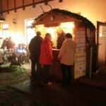 2016_Weihnachtsmarkt