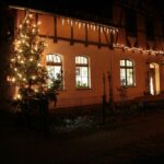 2016_Weihnachtsmarkt