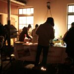 2016_Weihnachtsmarkt