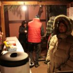 2016_Weihnachtsmarkt