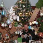 2016_Weihnachtsmarkt