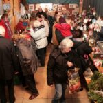 2016_Weihnachtsmarkt