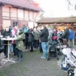 2016_Weihnachtsmarkt