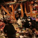 2016_Weihnachtsmarkt