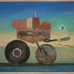 2017_Schrader