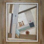 2017_Schrader